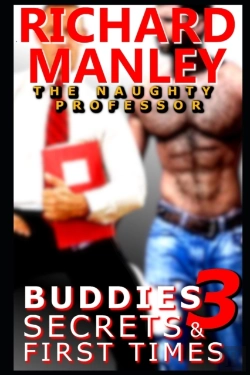 Bertrand.pt - Buddies, Secrets & First Times