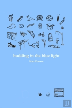 Bertrand.pt - Budding In The Blue Light