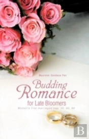 Budding Romance For Late Bloomers