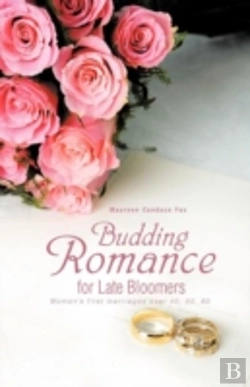 Bertrand.pt - Budding Romance For Late Bloomers