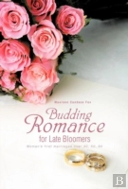 Bertrand.pt - Budding Romance For Late Bloomers