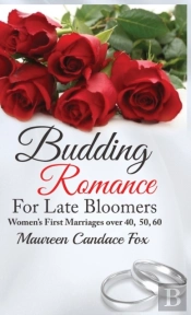 Budding Romance For Late Bloomers