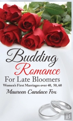 Bertrand.pt - Budding Romance For Late Bloomers