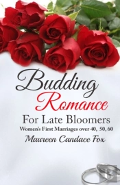 Budding Romance For Late Bloomers