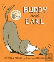 Buddy And Earl