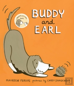 Bertrand.pt - Buddy And Earl