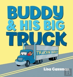 Bertrand.pt - Buddy And His Big Truck