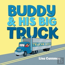 Bertrand.pt - Buddy And His Big Truck