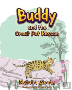 Bertrand.pt - Buddy And The Great Pet Rescue