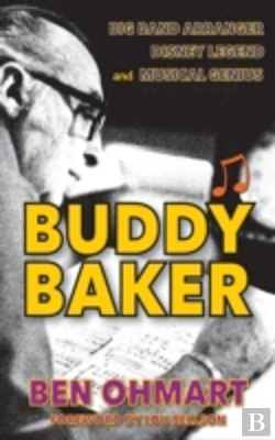 Bertrand.pt - Buddy Baker