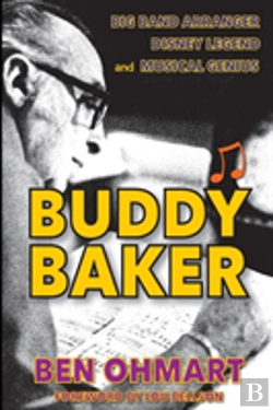 Bertrand.pt - Buddy Baker