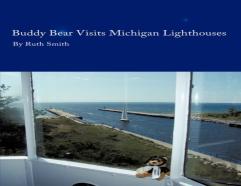 Buddy Bear