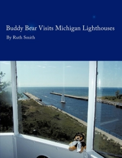 Bertrand.pt - Buddy Bear