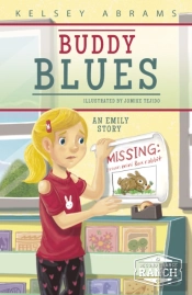 Buddy Blues