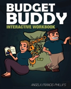 Bertrand.pt - Buddy Budget