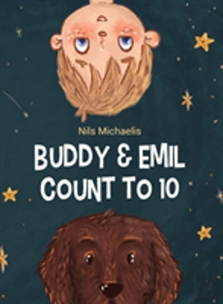 Bertrand.pt - Buddy & Emil Count To 10