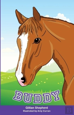Bertrand.pt - Buddy