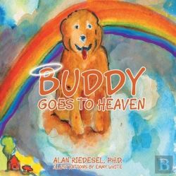 Bertrand.pt - Buddy Goes To Heaven