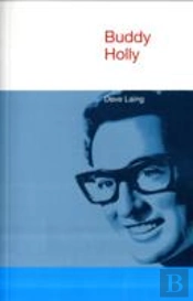 Buddy Holly