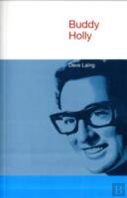 Bertrand.pt - Buddy Holly