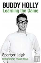 Buddy Holly