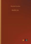 Buddy Jim