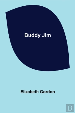 Bertrand.pt - Buddy Jim