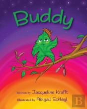 Buddy