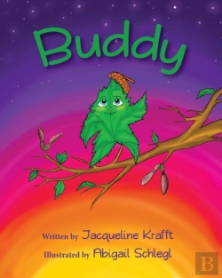 Bertrand.pt - Buddy