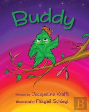 Buddy