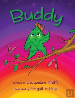 Bertrand.pt - Buddy