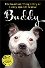Buddy