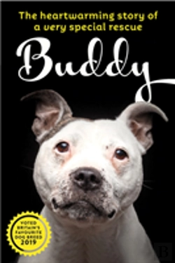 Bertrand.pt - Buddy