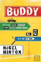 Buddy