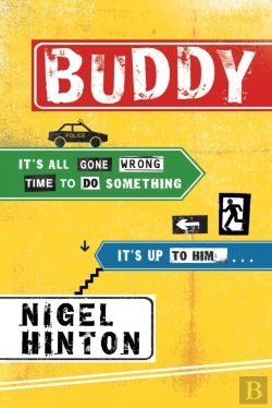 Bertrand.pt - Buddy
