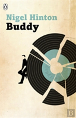 Bertrand.pt - Buddy