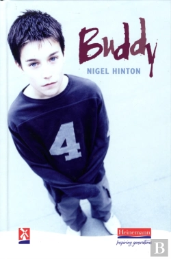 Bertrand.pt - Buddy