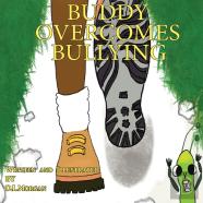 Buddy Overcomes Bullying