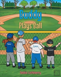 Bertrand.pt - Buddy Plays Ball