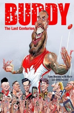 Bertrand.pt - Buddy