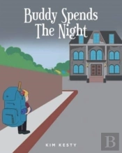 Buddy Spends The Night
