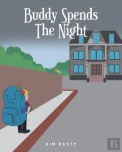 Bertrand.pt - Buddy Spends The Night