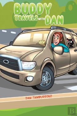 Bertrand.pt - Buddy Travels With Dan