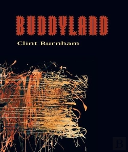 Bertrand.pt - Buddyland