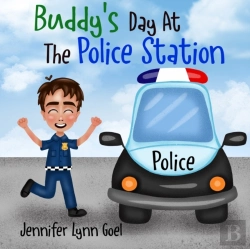 Bertrand.pt - Buddy'S Day At The Police Station