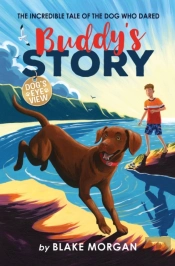 Buddy'S Story