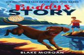 Buddy'S Story
