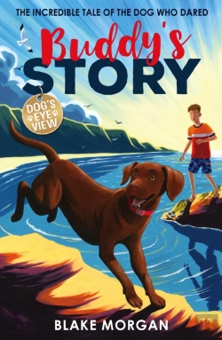 Bertrand.pt - Buddy'S Story