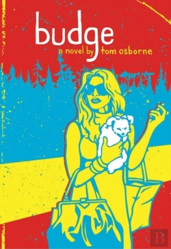 Bertrand.pt - Budge