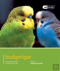 Bertrand.pt - Budgeriegars - Pet Friendly